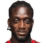 M. Abena