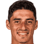 Tiago Maria Antunes Gouveia