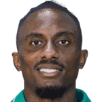 Y. Andzouana