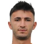 Y. Özdemir
