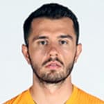 E. Kılınç