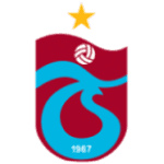 Trabzonspor arması